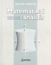 Matematikai analízis M1, 12. o..