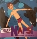 TENGER-Napsi