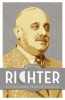 Richter.