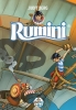 Rumini (1) (angol nyelven)