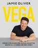 Vega • Könnyű és finom zöldséges receptek.