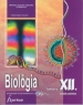 Biológia 12. osztály (Biologie cl. 12, în limba maghiară)