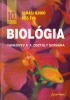 Biológia 10. osztály.
