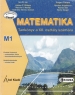 Matematika M1, 12. o..