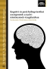 Kognitív és pszicholingvisztikai szempontok a nyelvi érintkezések vizsgálatában