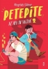 PetePite – Az apu én vagyok