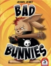 Bad Bunnies -