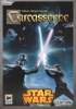 Carcassonne Star Wars -
