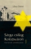 Sárga csillag Kolozsváron-