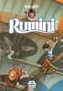 Rumini (1) (új illusztrációkkal)