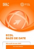 ECDL Baze de date