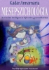 Mesepszichológia. • Az érzelmi intelligencia fejlesztése gyermekkorban.