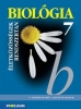 Biológia 7. tankönyv • Életközösségek. Rendszertan