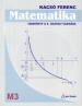 Matematika M3, 10. o.
