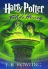 Harry Potter és a Félvér Herceg (6).