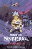 Panthera (4) – A jégmadár útja