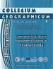 Collegium Geographicum 9*
