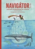Navigátor 3. (2015–2020)