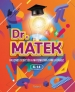 Dr. MATEK • hasznos segítség a matematika tanulásához.