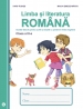 Limba și literatura română clasa a III-a • auxiliar didactic pentru școlile și secțiile cu predare în limba maghiară