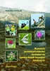 Románia természetvédelmi területei és fenntartásuk kezelési módszerei