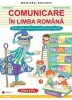 Comunicare în limba română pentru școlile și secțiile cu predare în limba maghiară • MANUAL pentru clasa a II-a