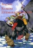 Rumini Zúzmaragyarmaton (2).