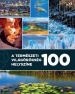 A természeti világörökség 100 helyszíne