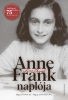 Anne Frank naplója --