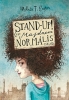 Stand up! • Egy majdnem normális család 1.