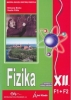 Fizika F1 + F2, 12. o. (Fizică F1 + F2, cl. 12, în limba maghiară)