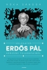 Válogatás Erdős Pál kedvenc feladataiból.