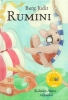 Rumini (1)