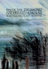 Nádirigó • Kákaláz – A Duna-delta két könyve