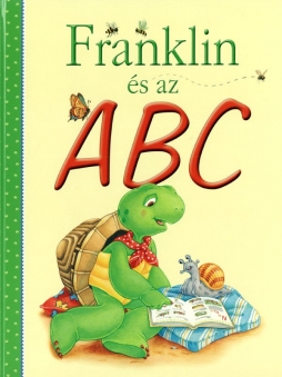 Franklin és az ABC-