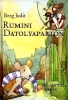 Rumini Datolyaparton (5)