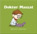 Doktor Maszat