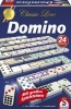 Domino – Classic Line