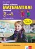 Játékos szöveges matematikai feladatok 3-4. osztályosoknak.