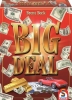 Big Deal -