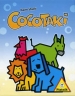 Cocotaki -
