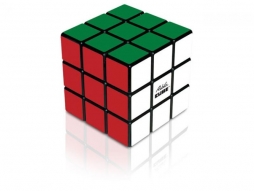 3×3×3 Cub Rubik profesional -