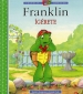 Franklin ígérete